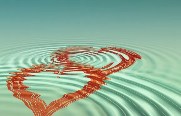 Kazino Secret Slots Atbalsts